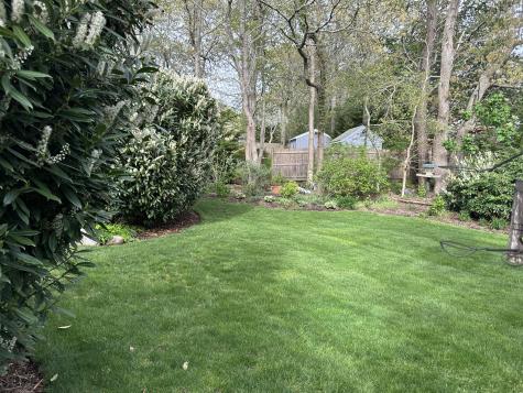 15 South Street Osterville MA 02655