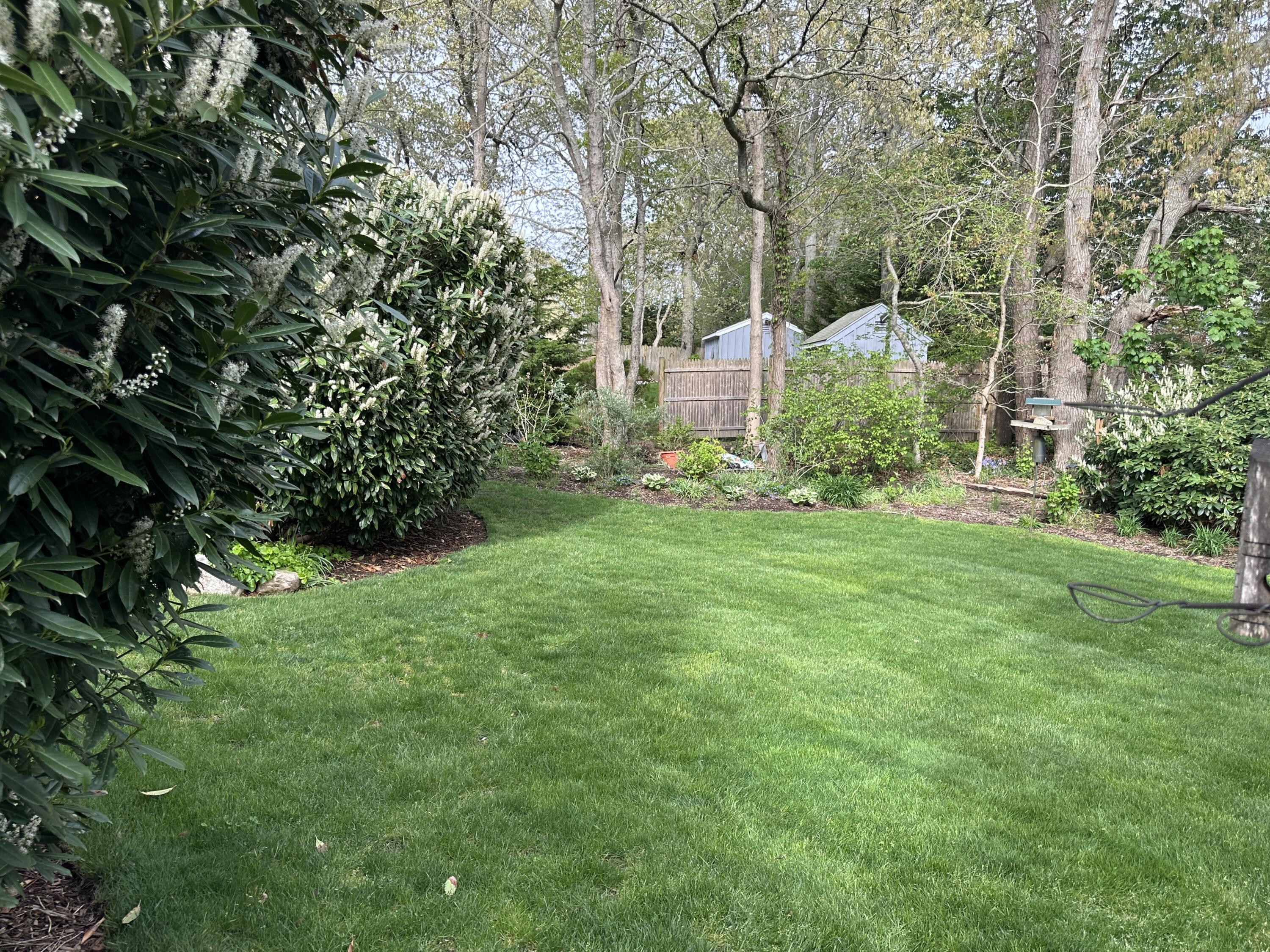 15 South Street Osterville MA 02655