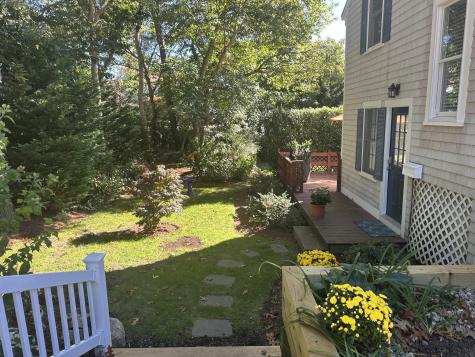 15 South Street Osterville MA 02655