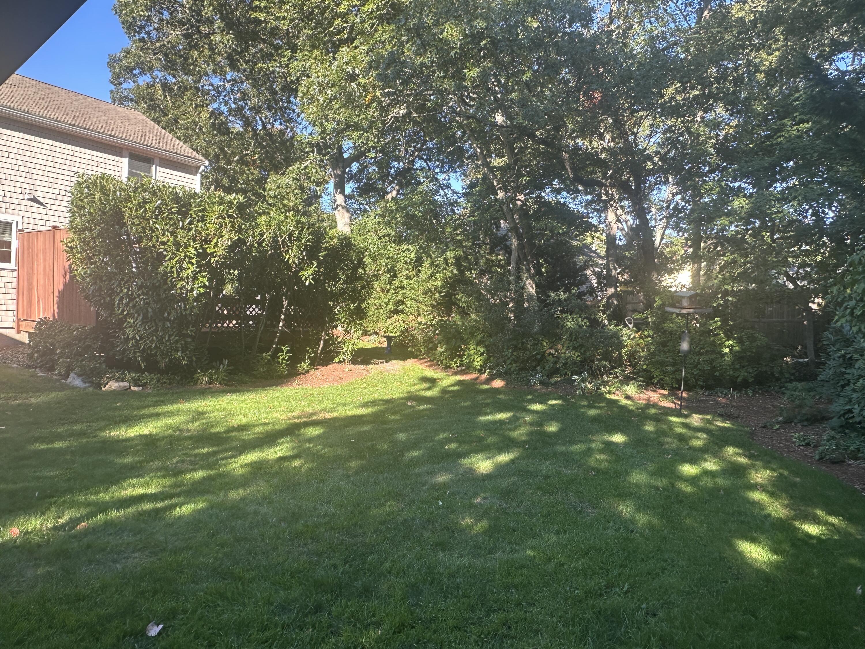 15 South Street Osterville MA 02655