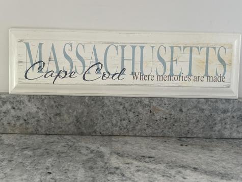 15 South Street Osterville MA 02655