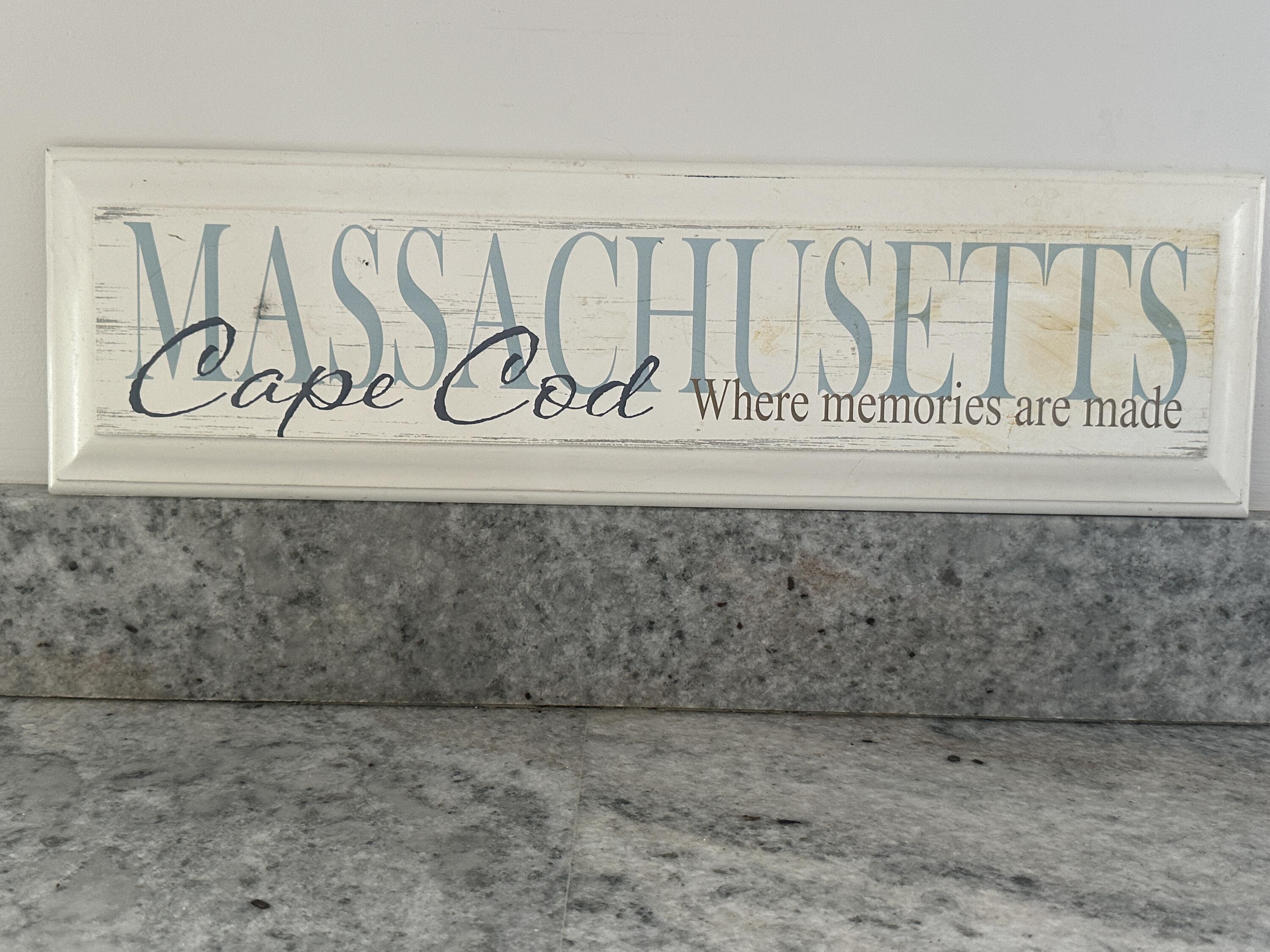 15 South Street Osterville MA 02655