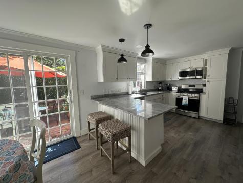 15 South Street Osterville MA 02655