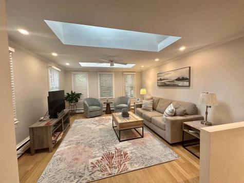 15 South Street Osterville MA 02655