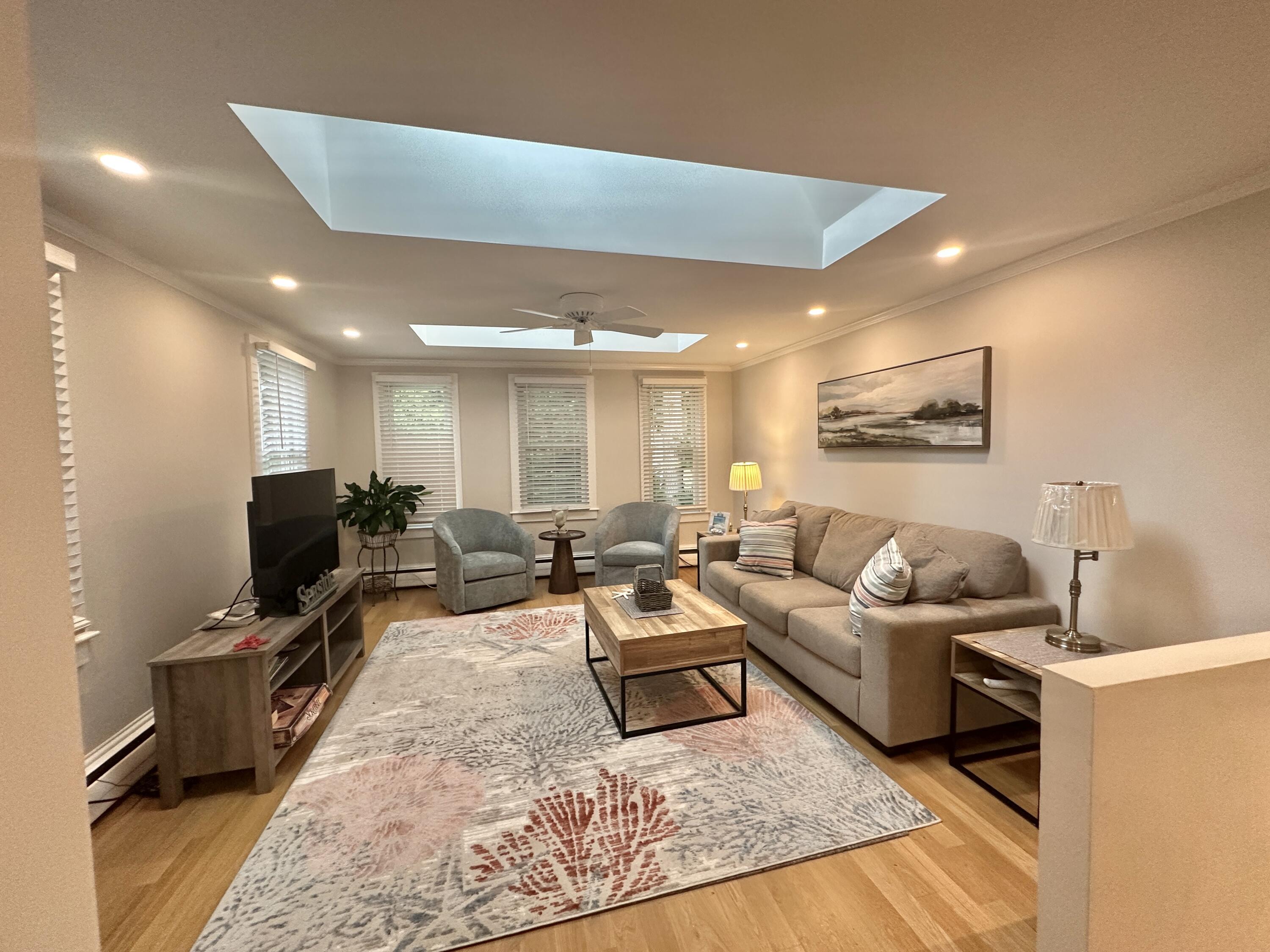 15 South Street Osterville MA 02655