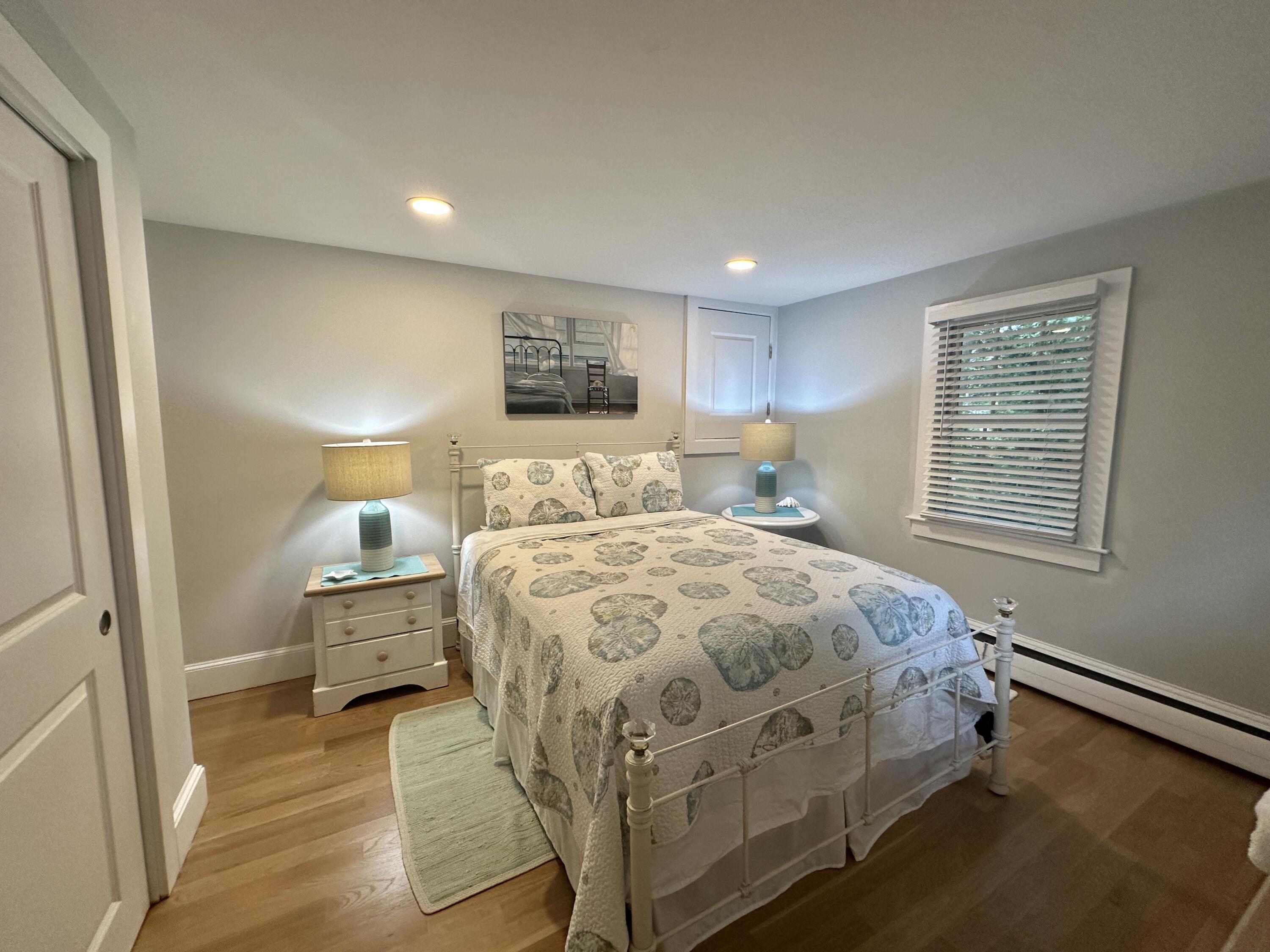 15 South Street Osterville MA 02655