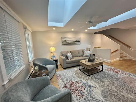 15 South Street Osterville MA 02655