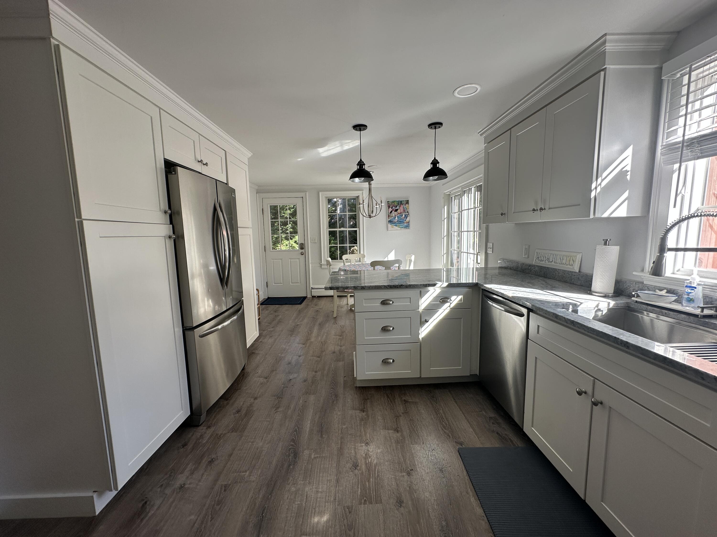 15 South Street Osterville MA 02655
