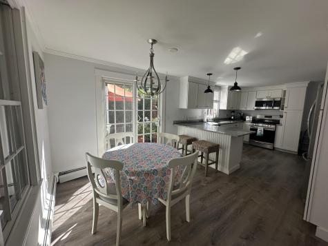 15 South Street Osterville MA 02655