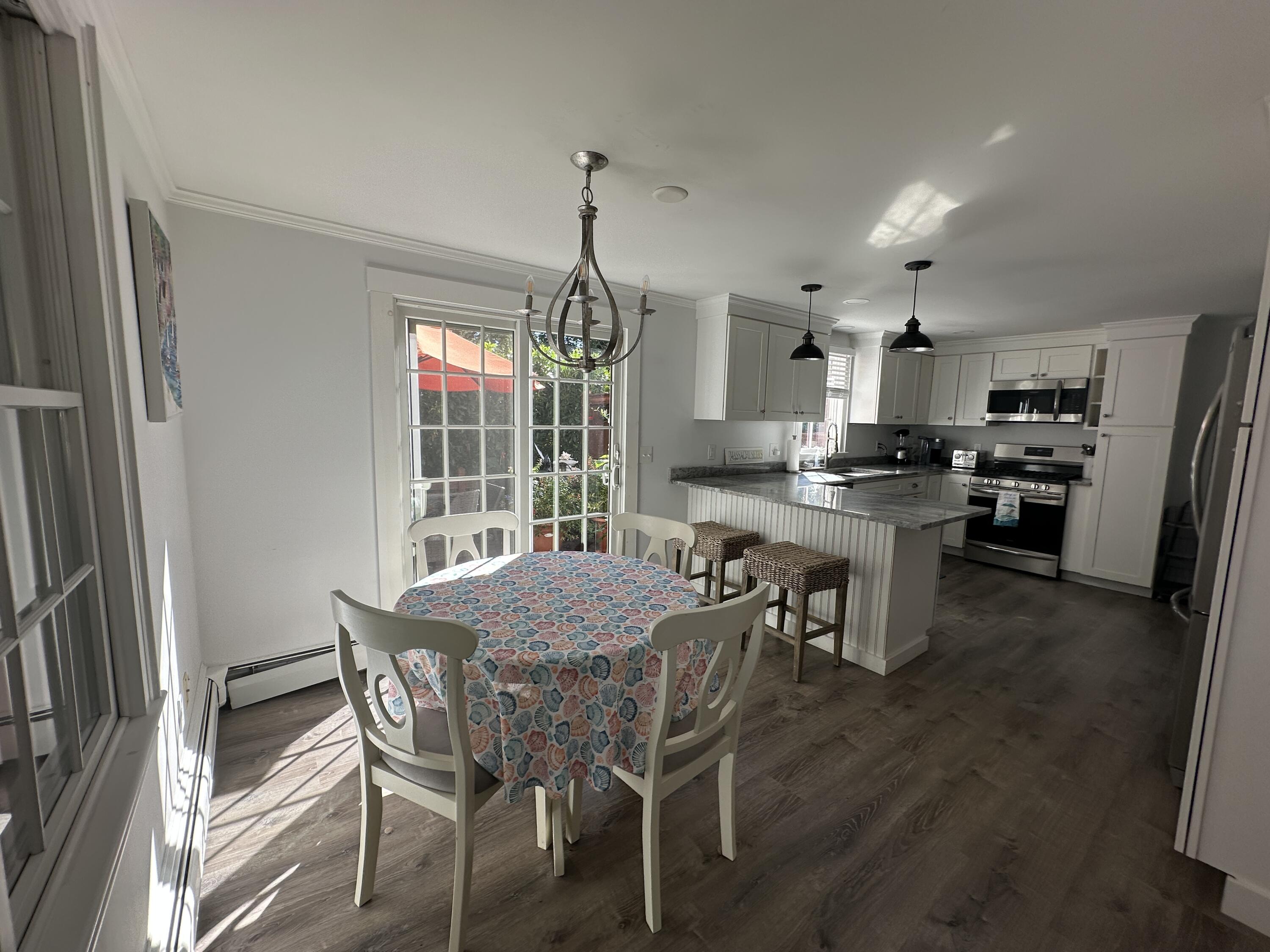 15 South Street Osterville MA 02655