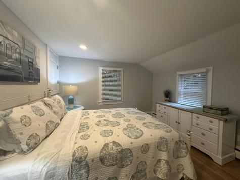 15 South Street Osterville MA 02655