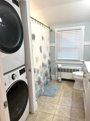 15 South Street Osterville MA 02655