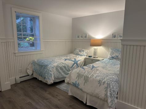 15 South Street Osterville MA 02655