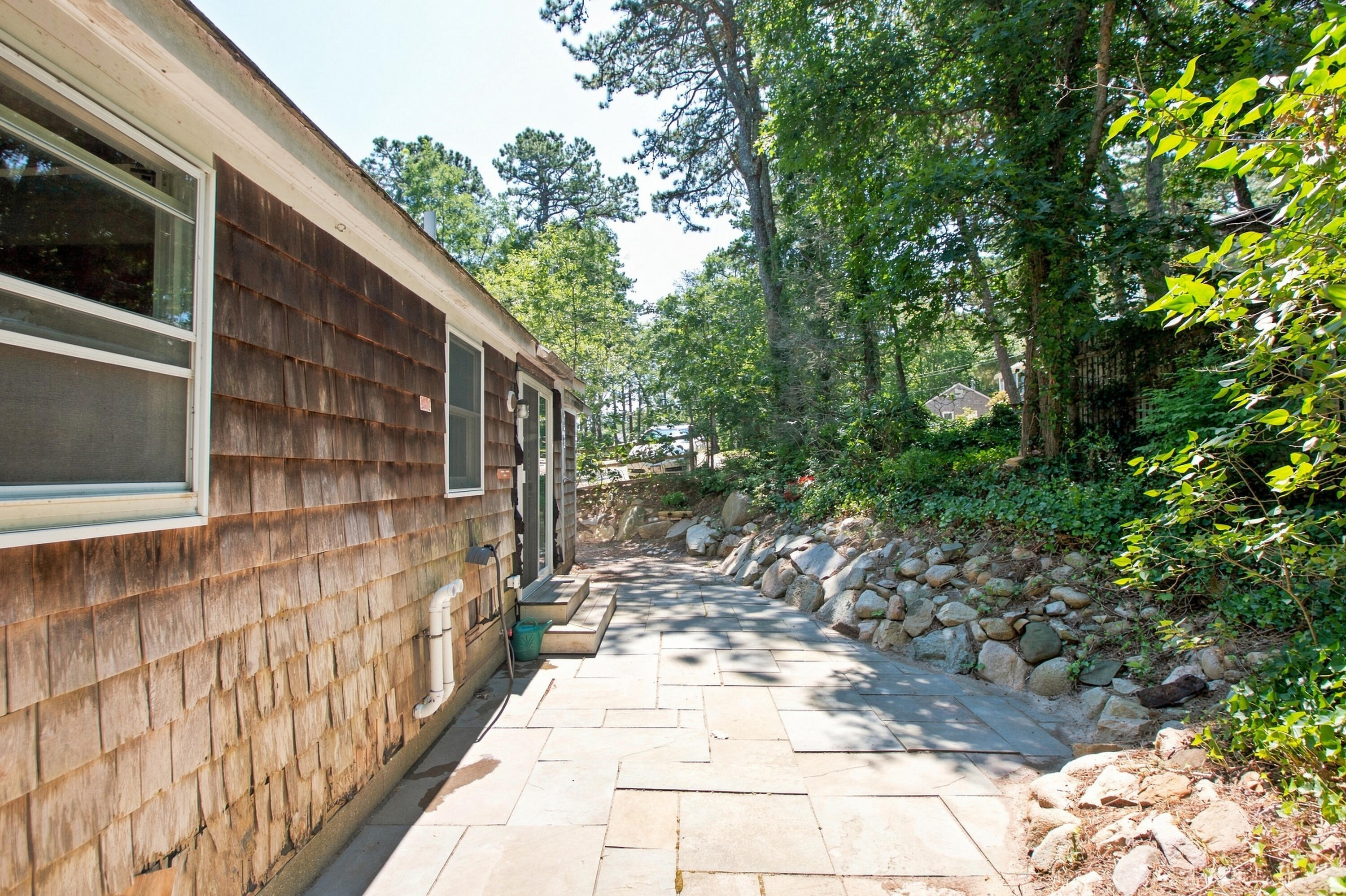 310 S Orleans Road Orleans MA 02653