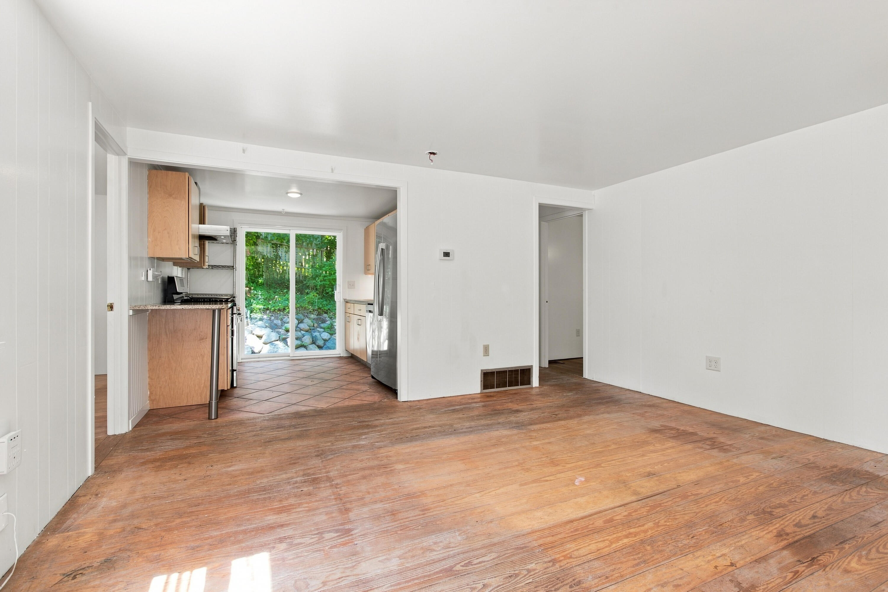 310 S Orleans Road Orleans MA 02653
