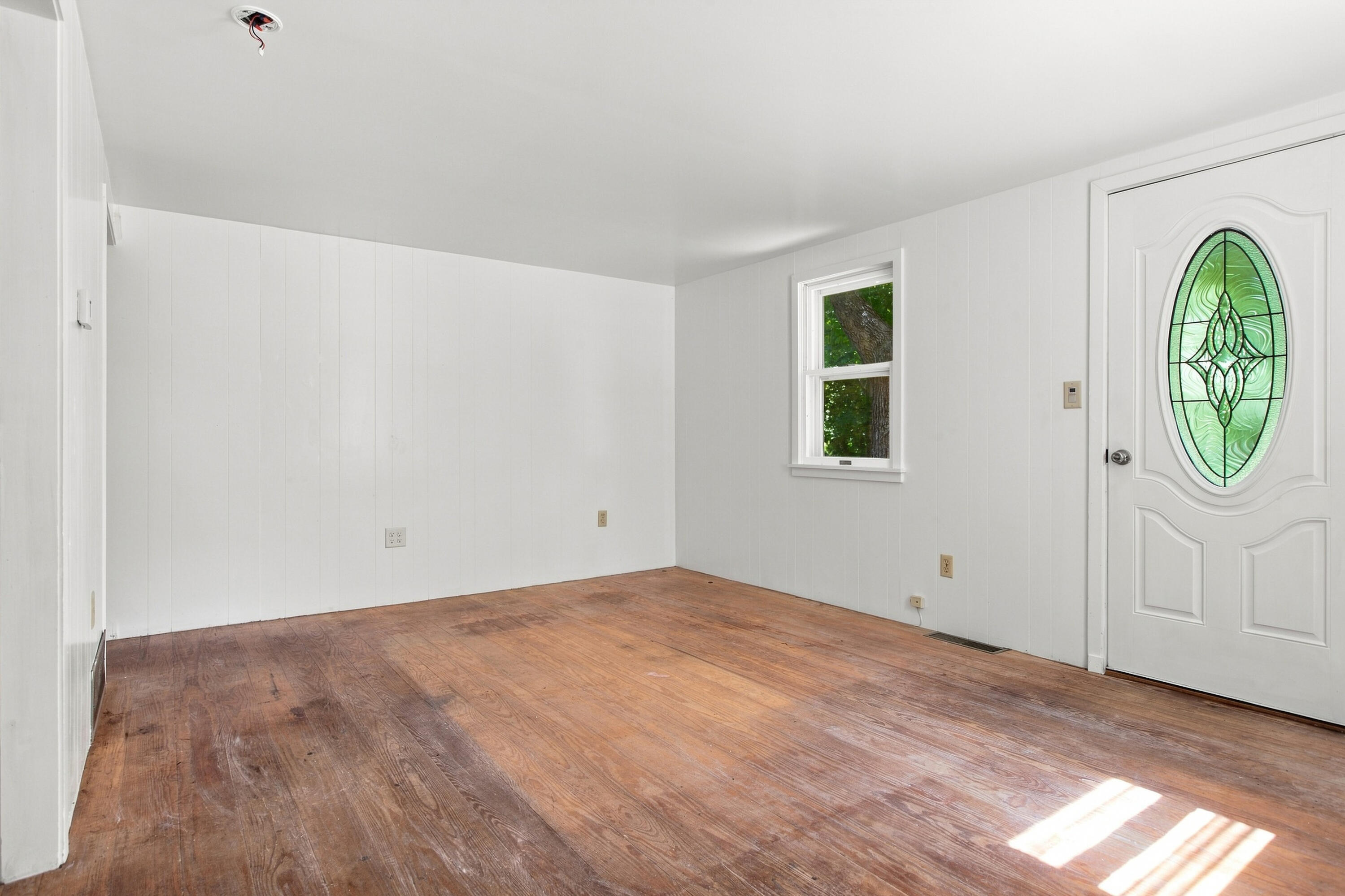 310 S Orleans Road Orleans MA 02653