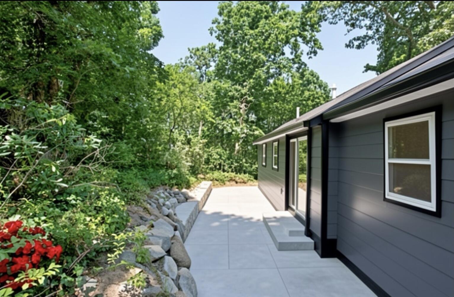 310 S Orleans Road Orleans MA 02653