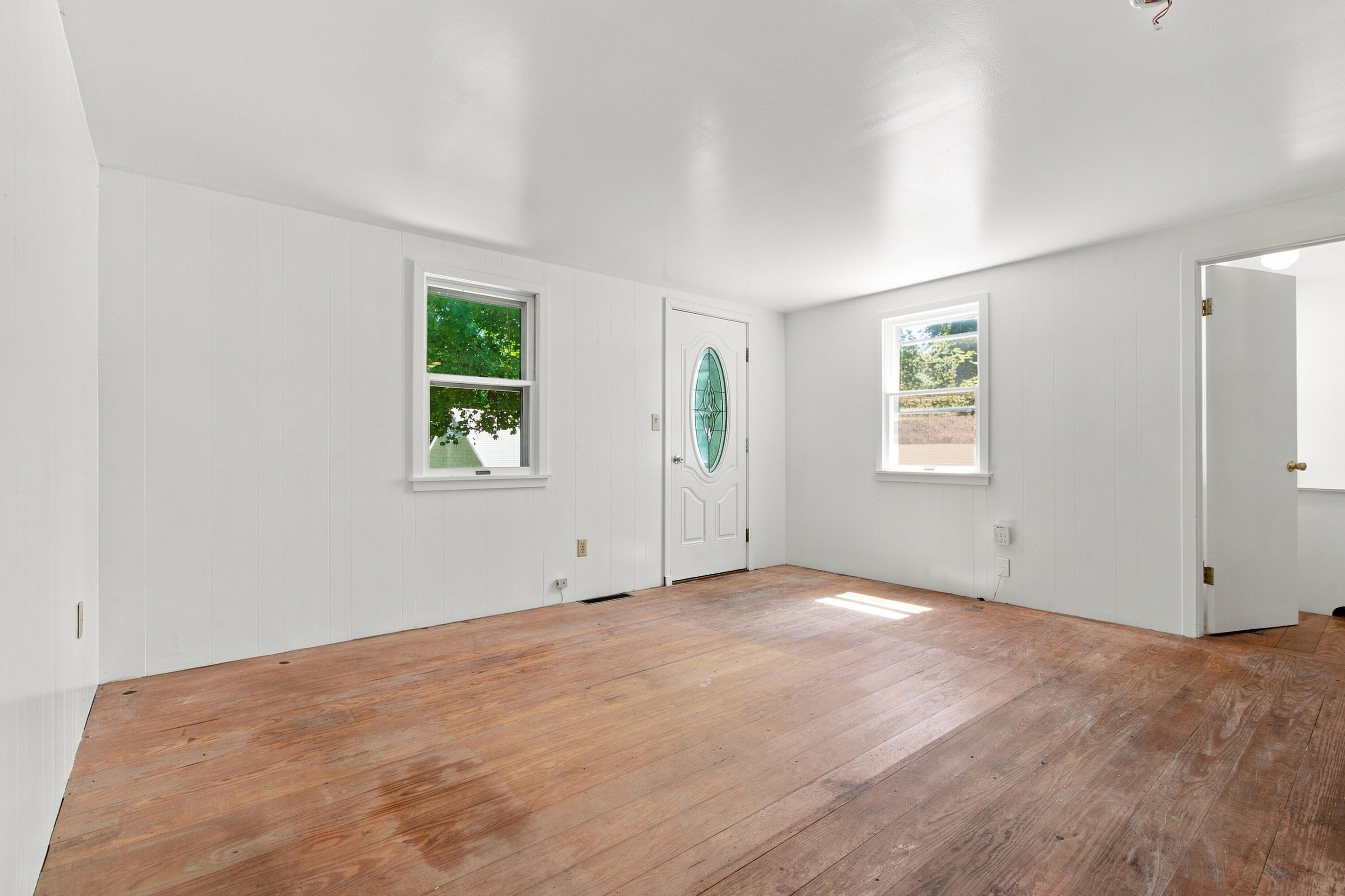 310 S Orleans Road Orleans MA 02653