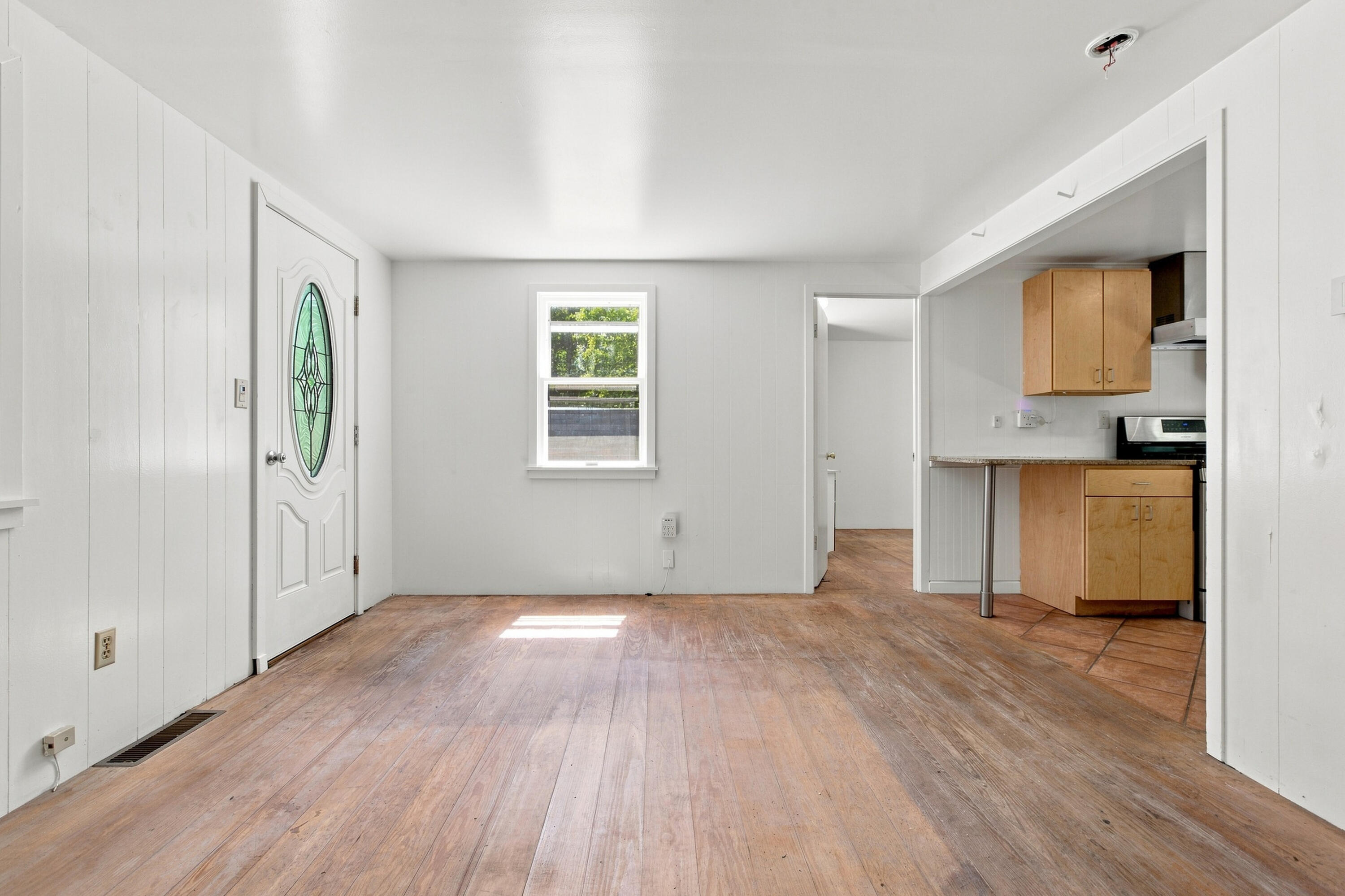310 S Orleans Road Orleans MA 02653