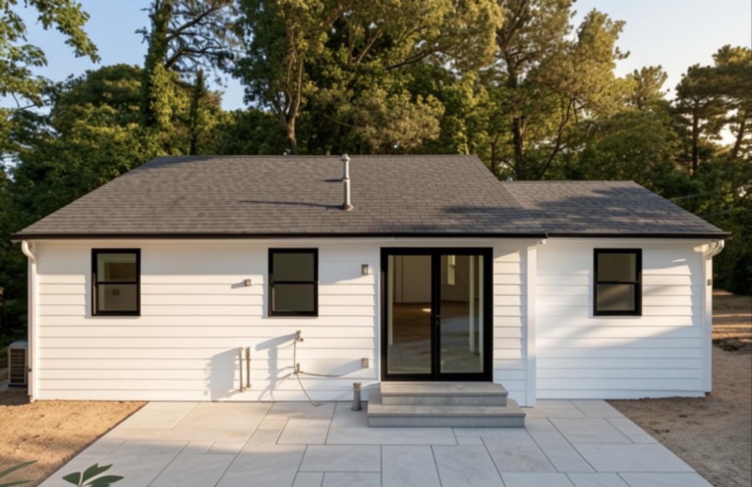 310 S Orleans Road Orleans MA 02653