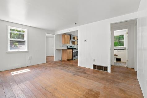 310 S Orleans Road Orleans MA 02653