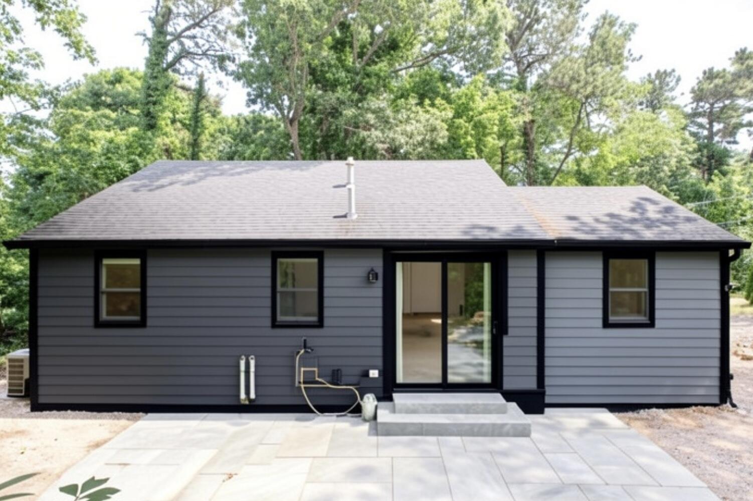 310 S Orleans Road Orleans MA 02653