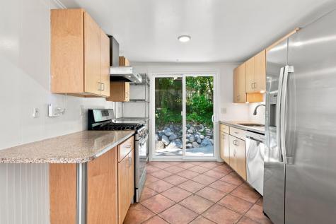 310 S Orleans Road Orleans MA 02653