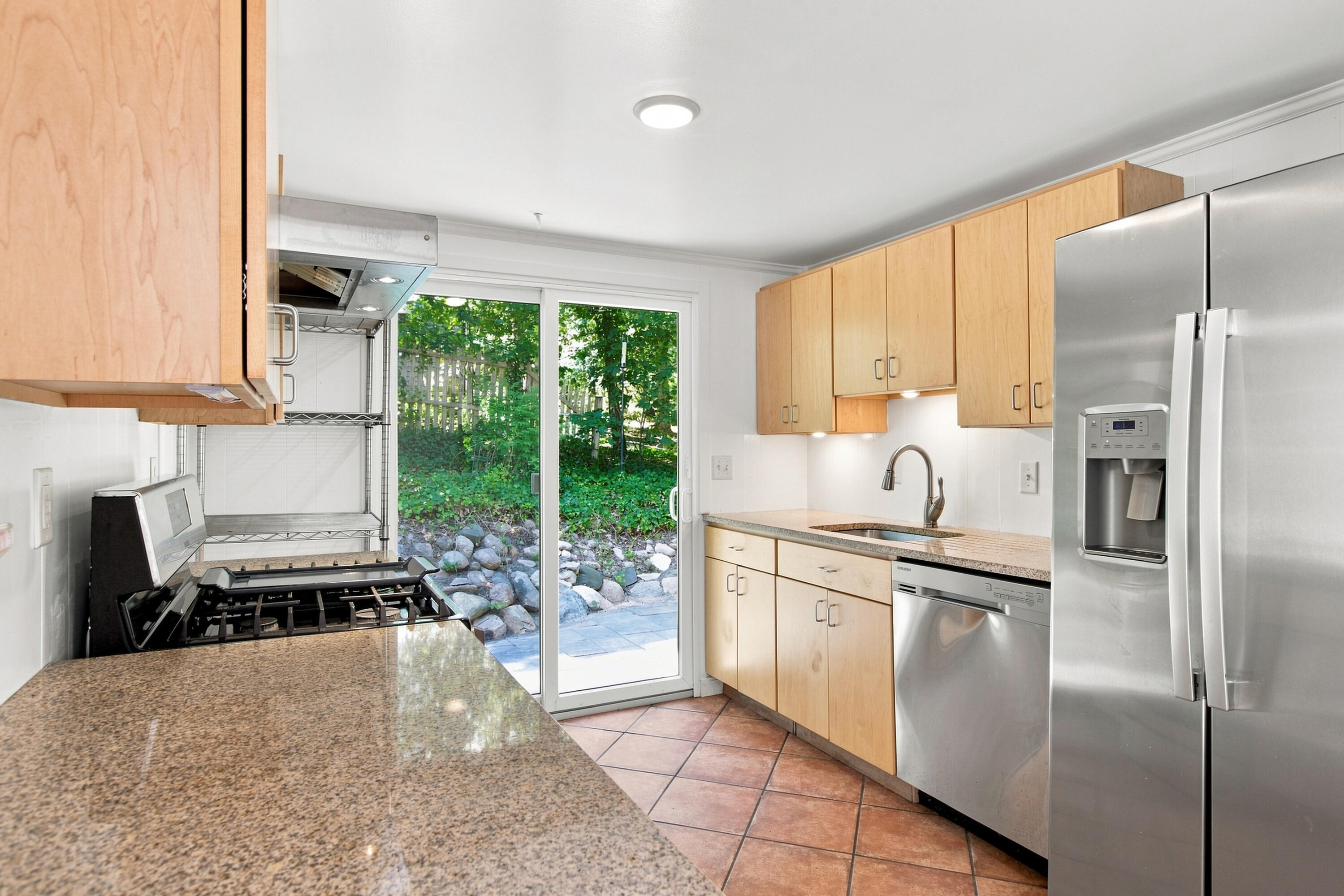 310 S Orleans Road Orleans MA 02653