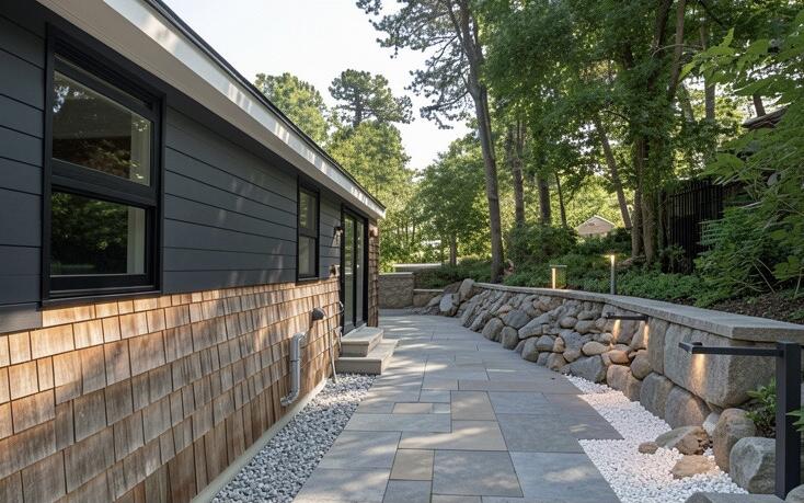 310 S Orleans Road Orleans MA 02653