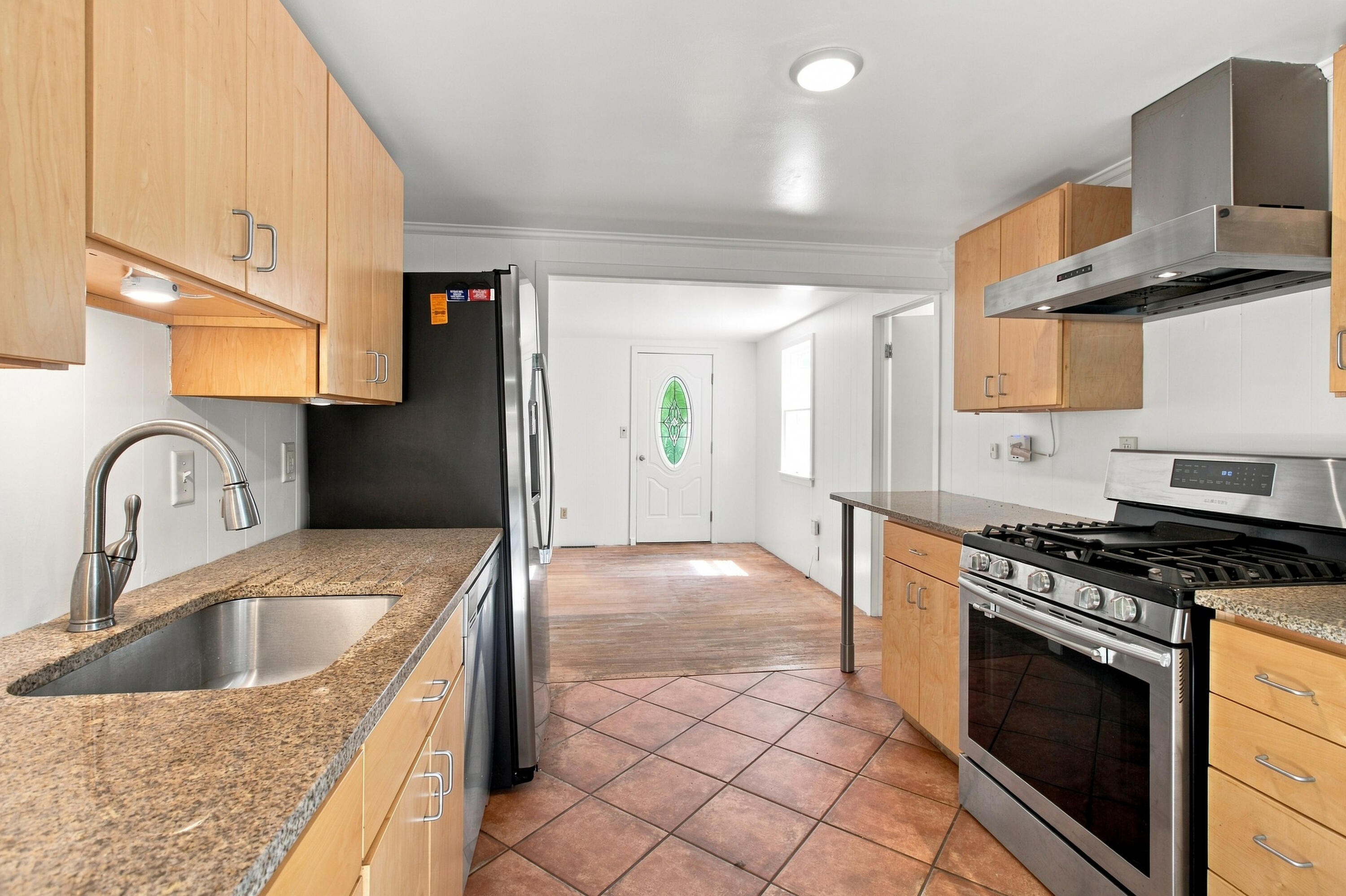 310 S Orleans Road Orleans MA 02653