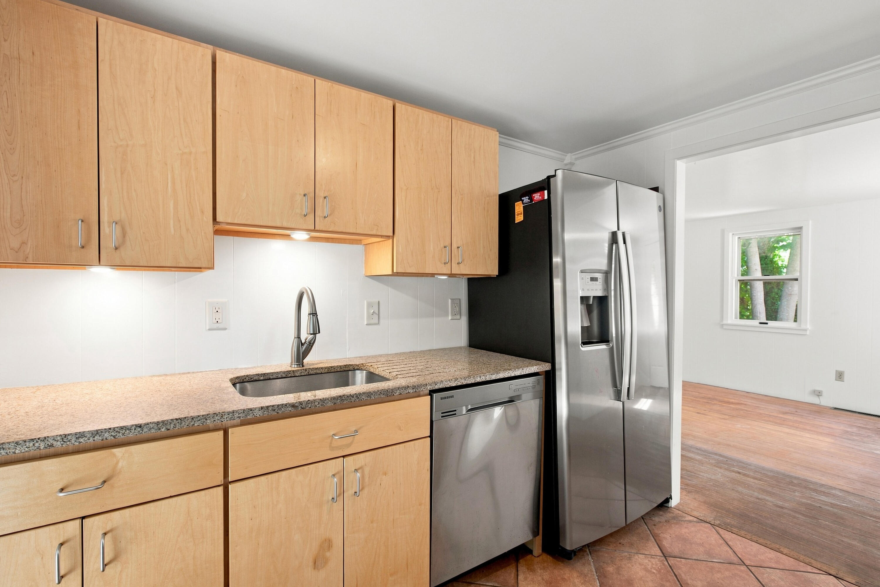 310 S Orleans Road Orleans MA 02653