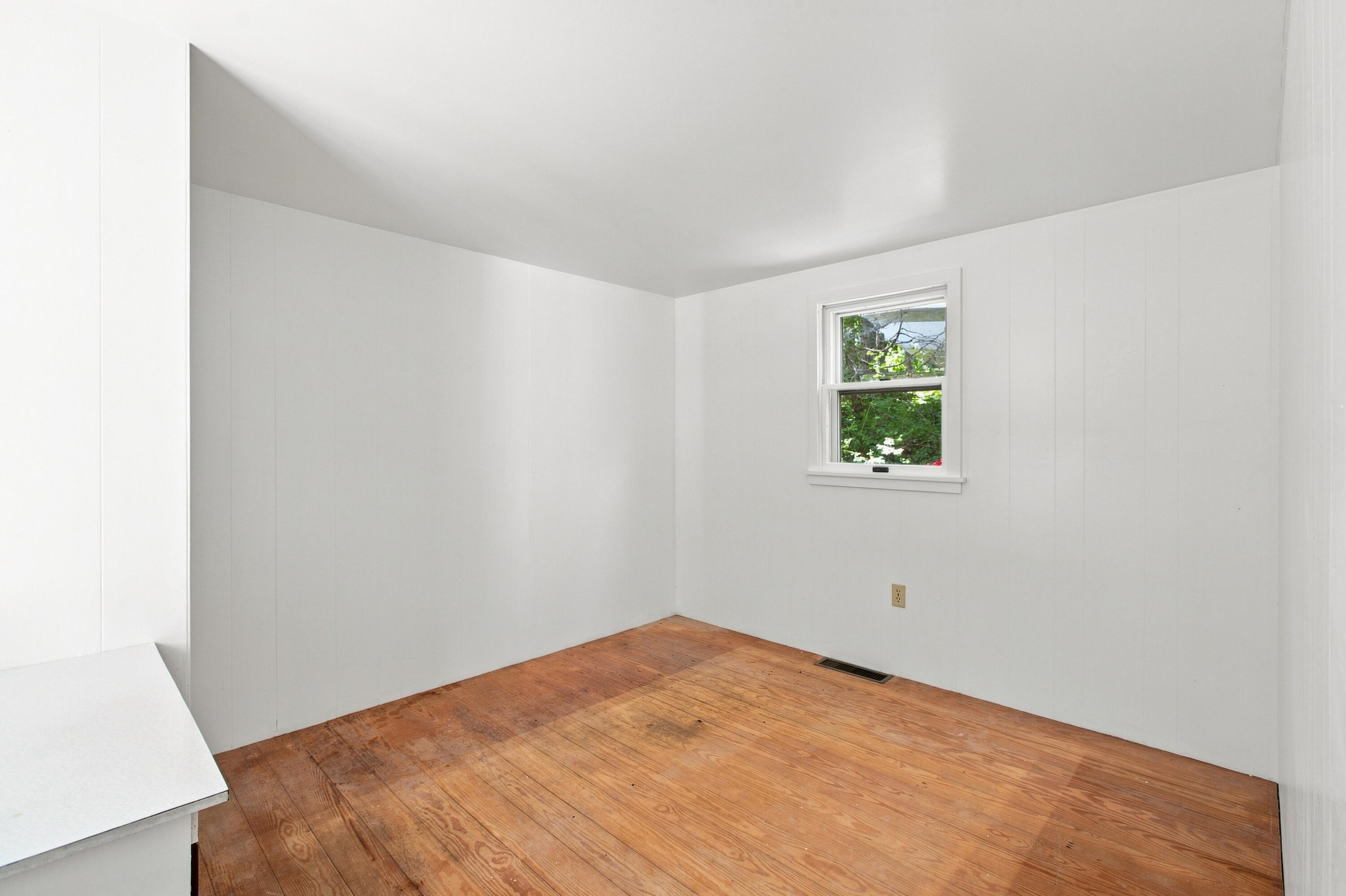 310 S Orleans Road Orleans MA 02653
