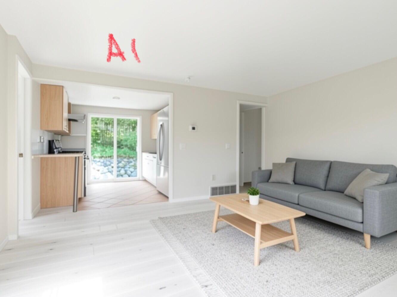 310 S Orleans Road Orleans MA 02653