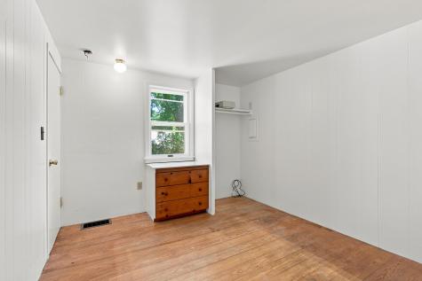 310 S Orleans Road Orleans MA 02653