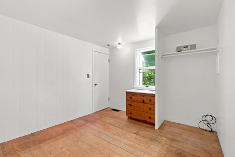 310 S Orleans Road Orleans MA 02653