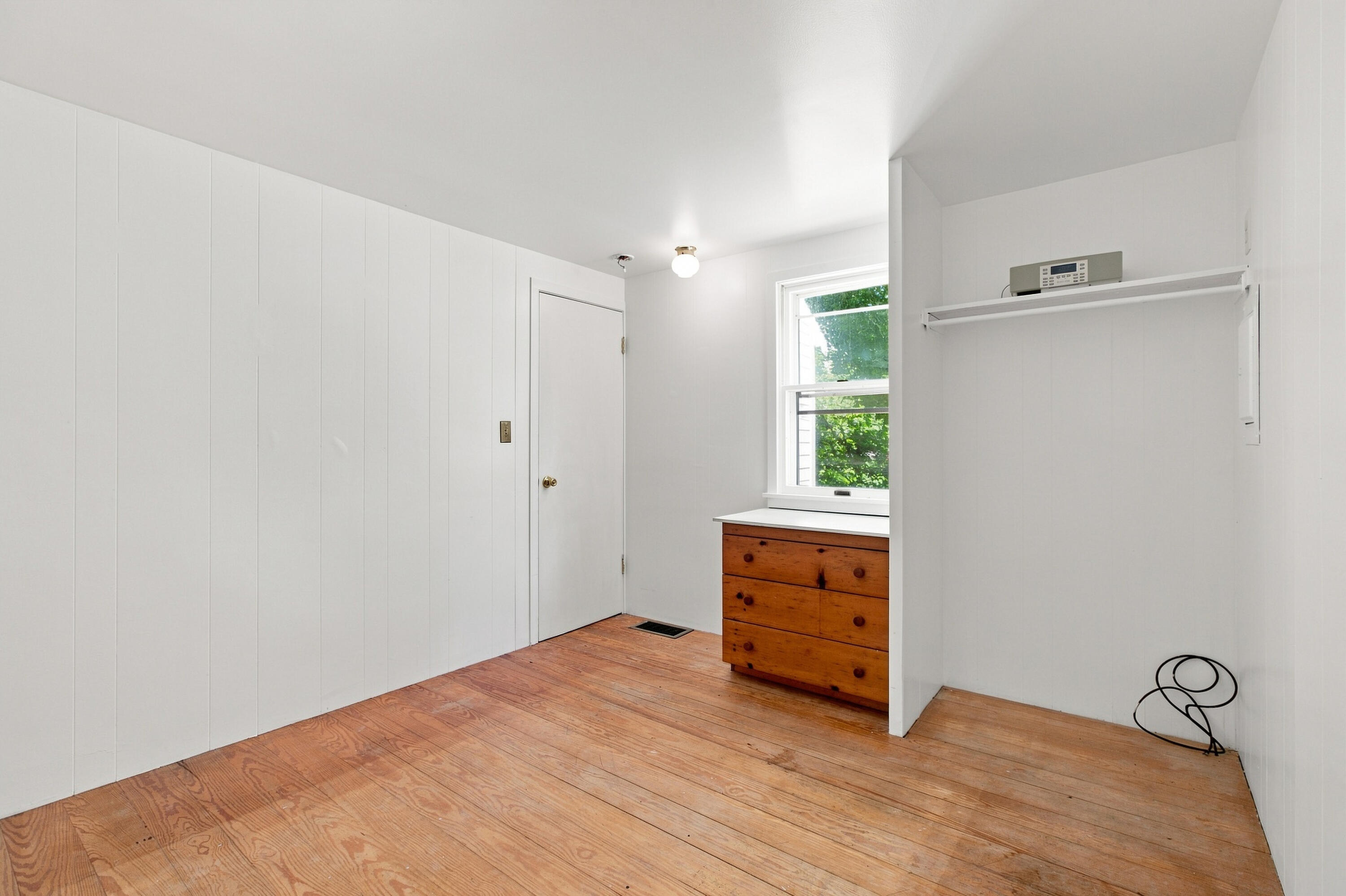 310 S Orleans Road Orleans MA 02653