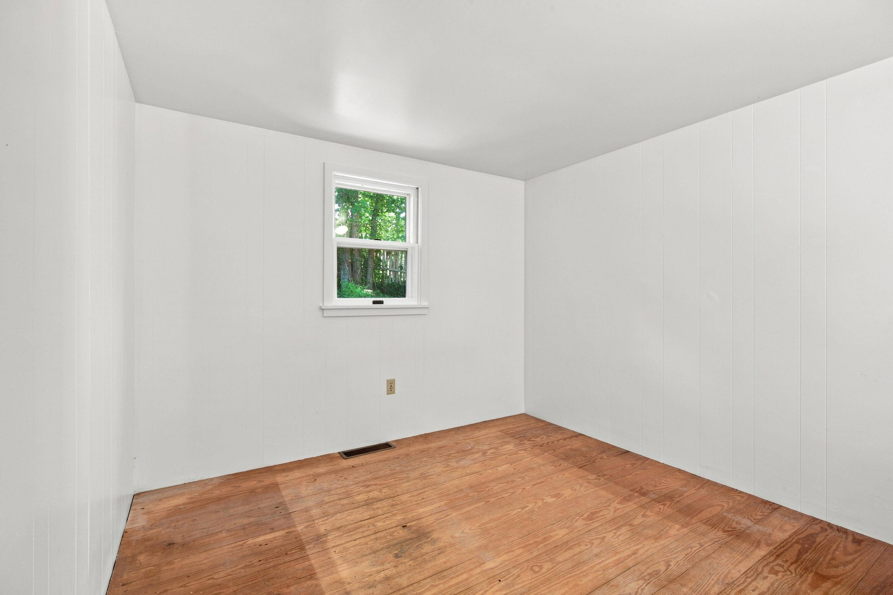 310 S Orleans Road Orleans MA 02653