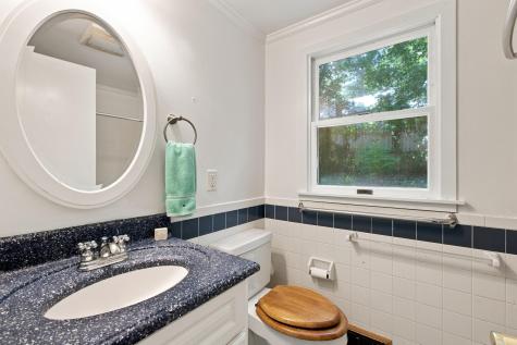 310 S Orleans Road Orleans MA 02653