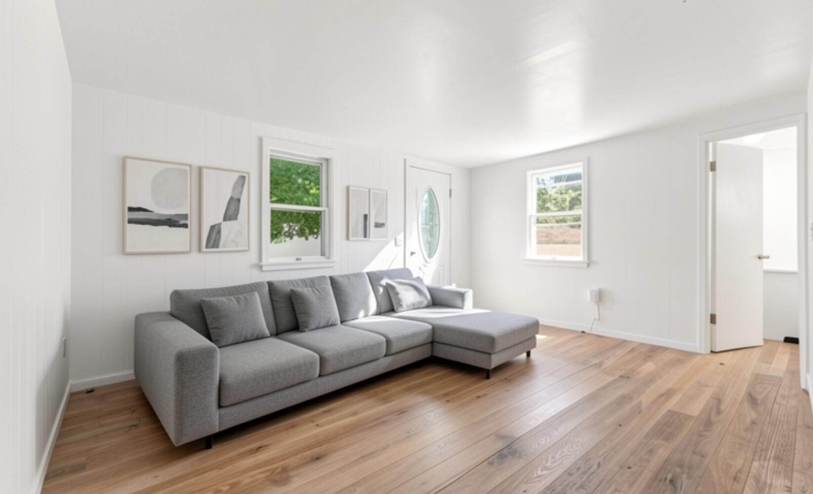 310 S Orleans Road Orleans MA 02653