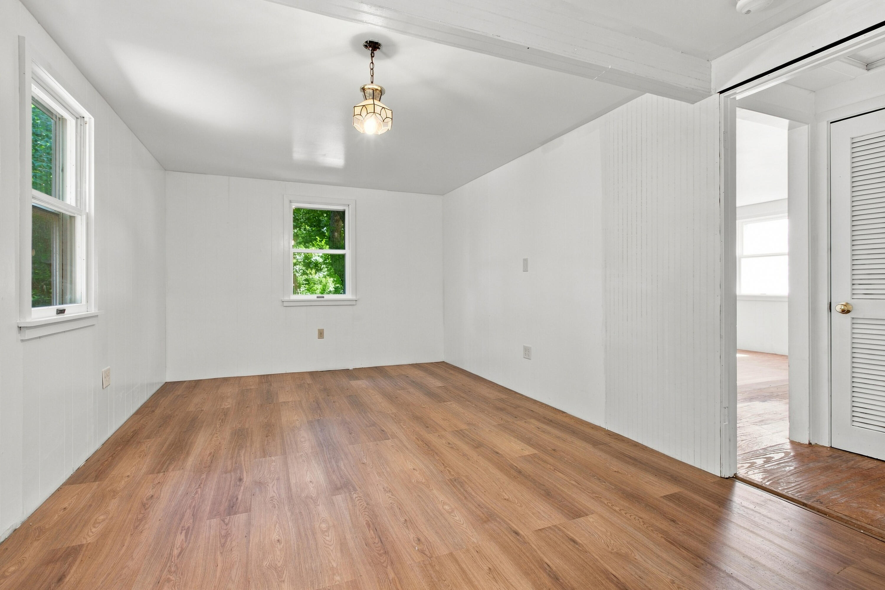 310 S Orleans Road Orleans MA 02653
