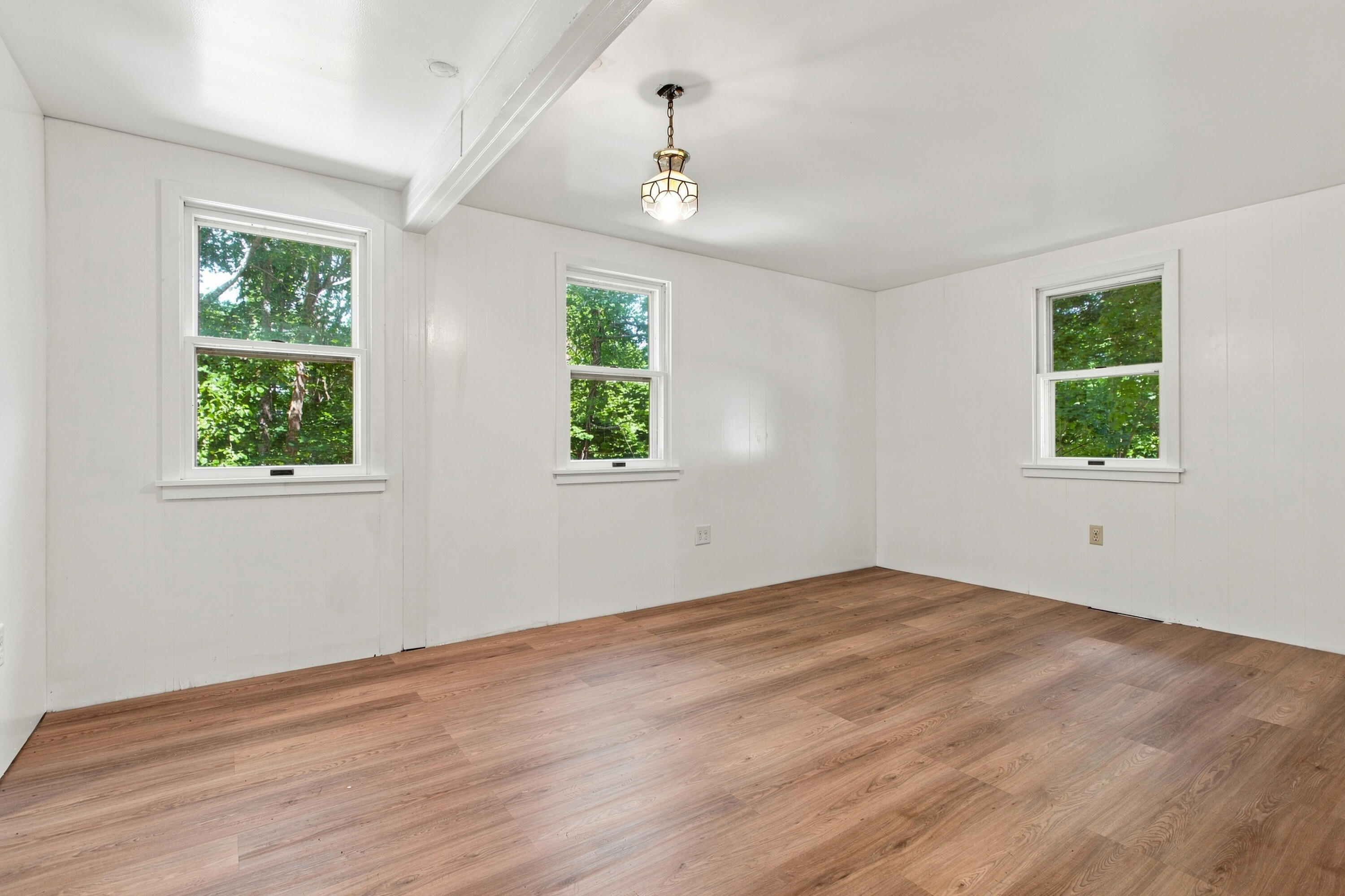 310 S Orleans Road Orleans MA 02653