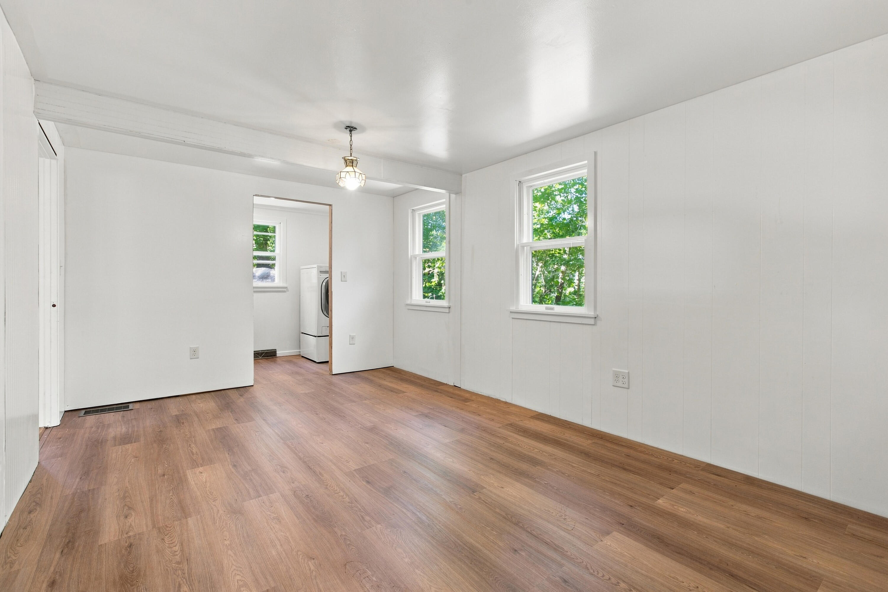 310 S Orleans Road Orleans MA 02653