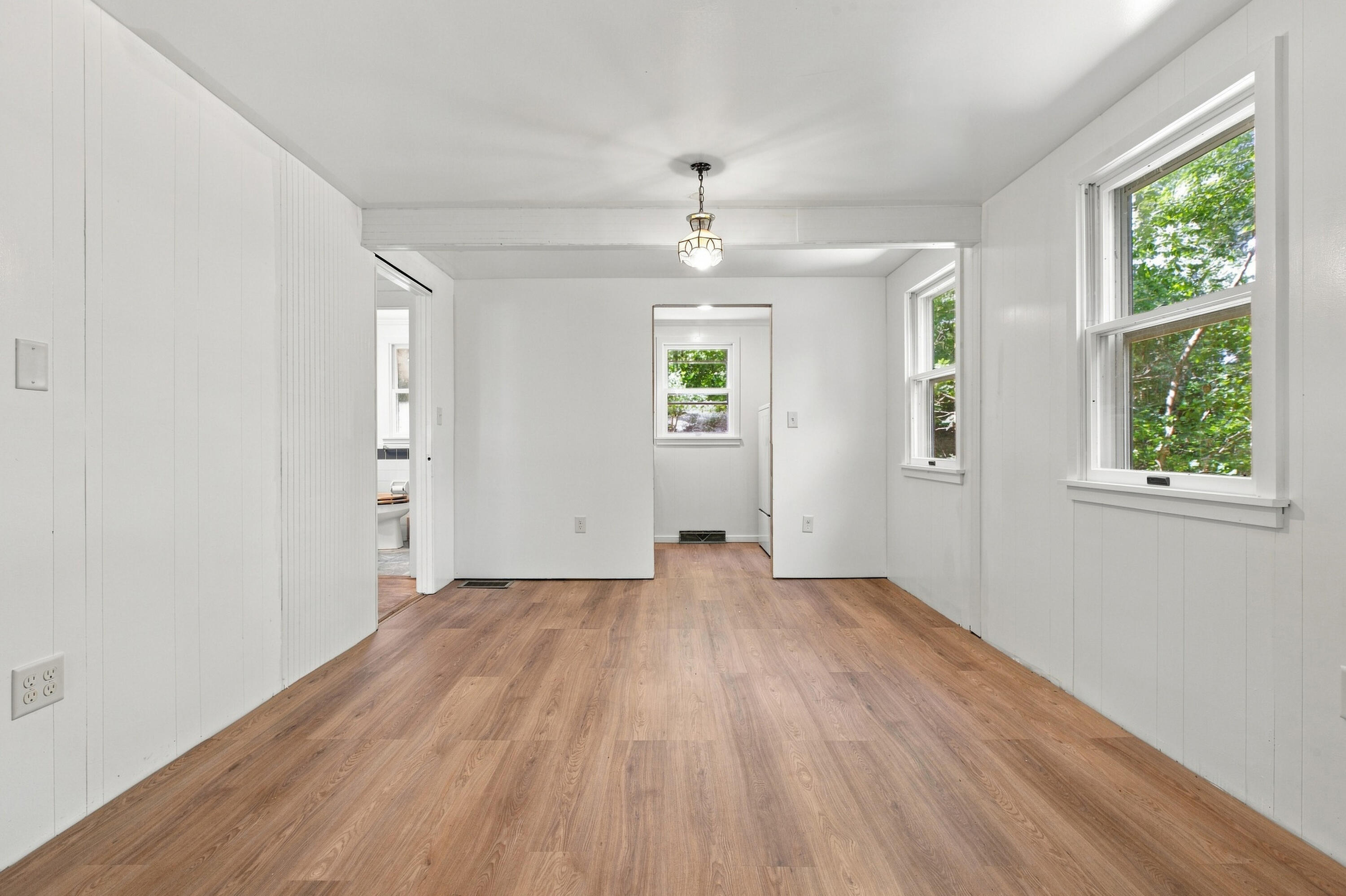 310 S Orleans Road Orleans MA 02653