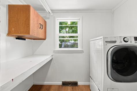 310 S Orleans Road Orleans MA 02653