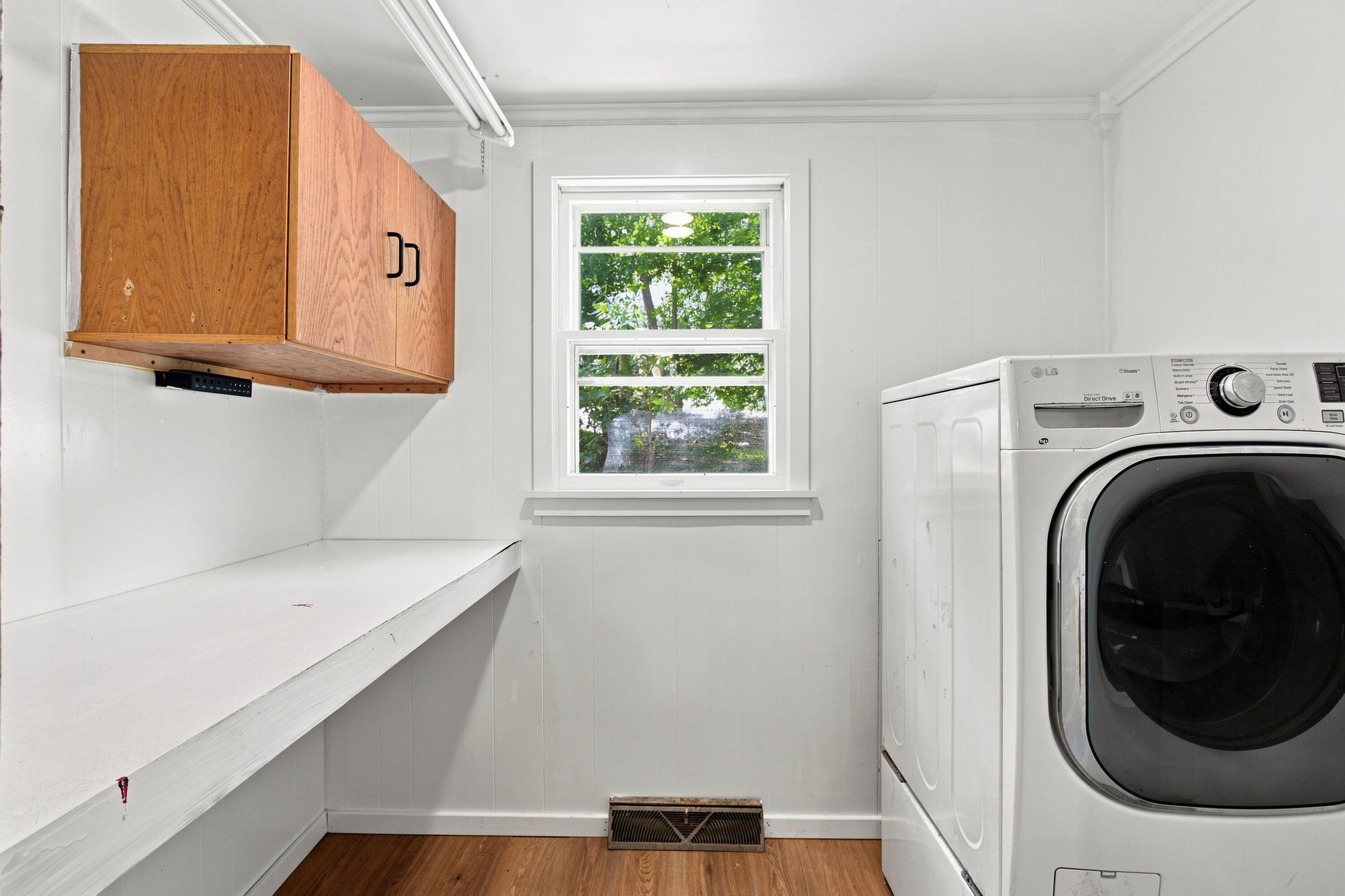310 S Orleans Road Orleans MA 02653