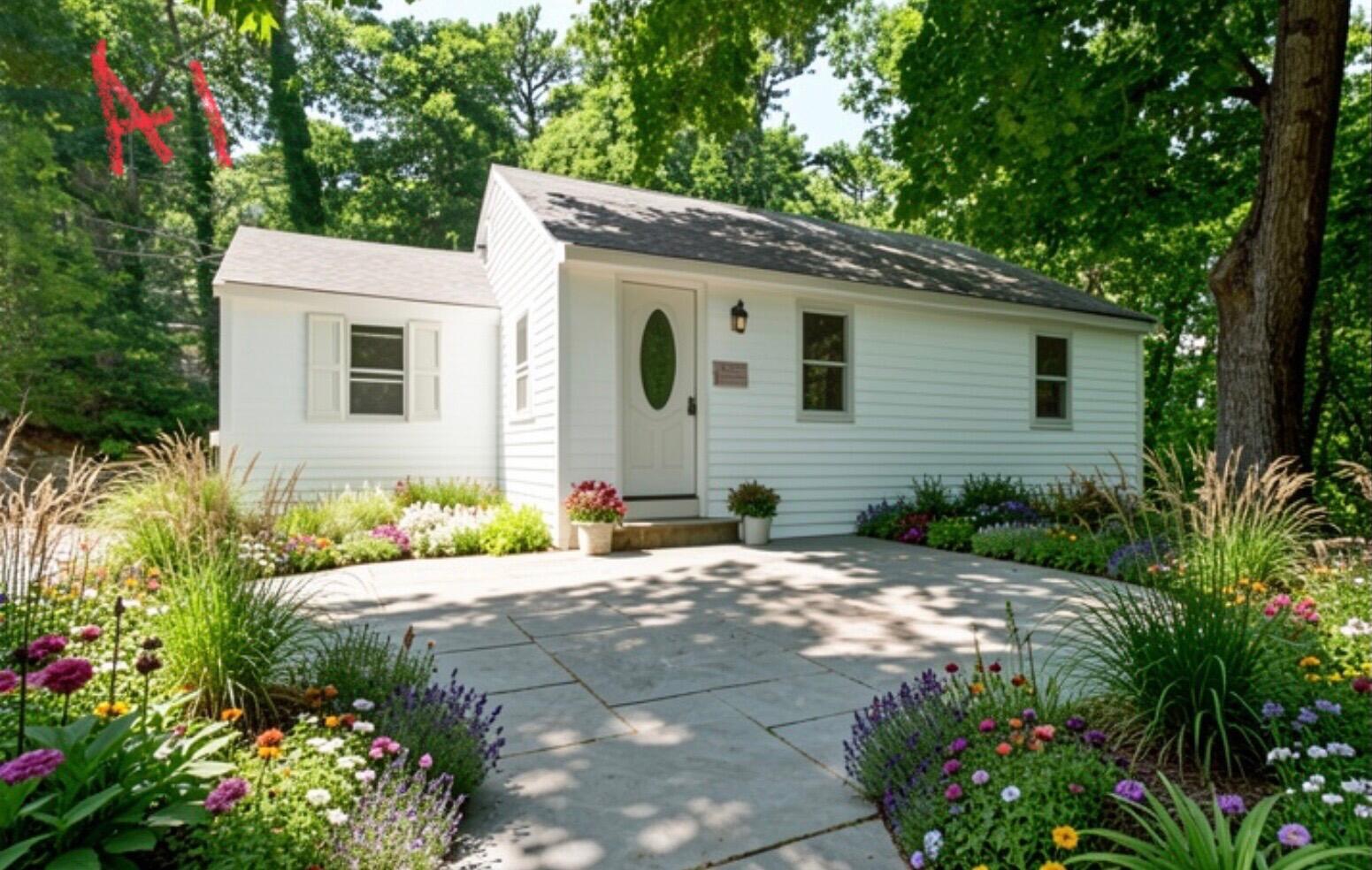 310 S Orleans Road Orleans MA 02653