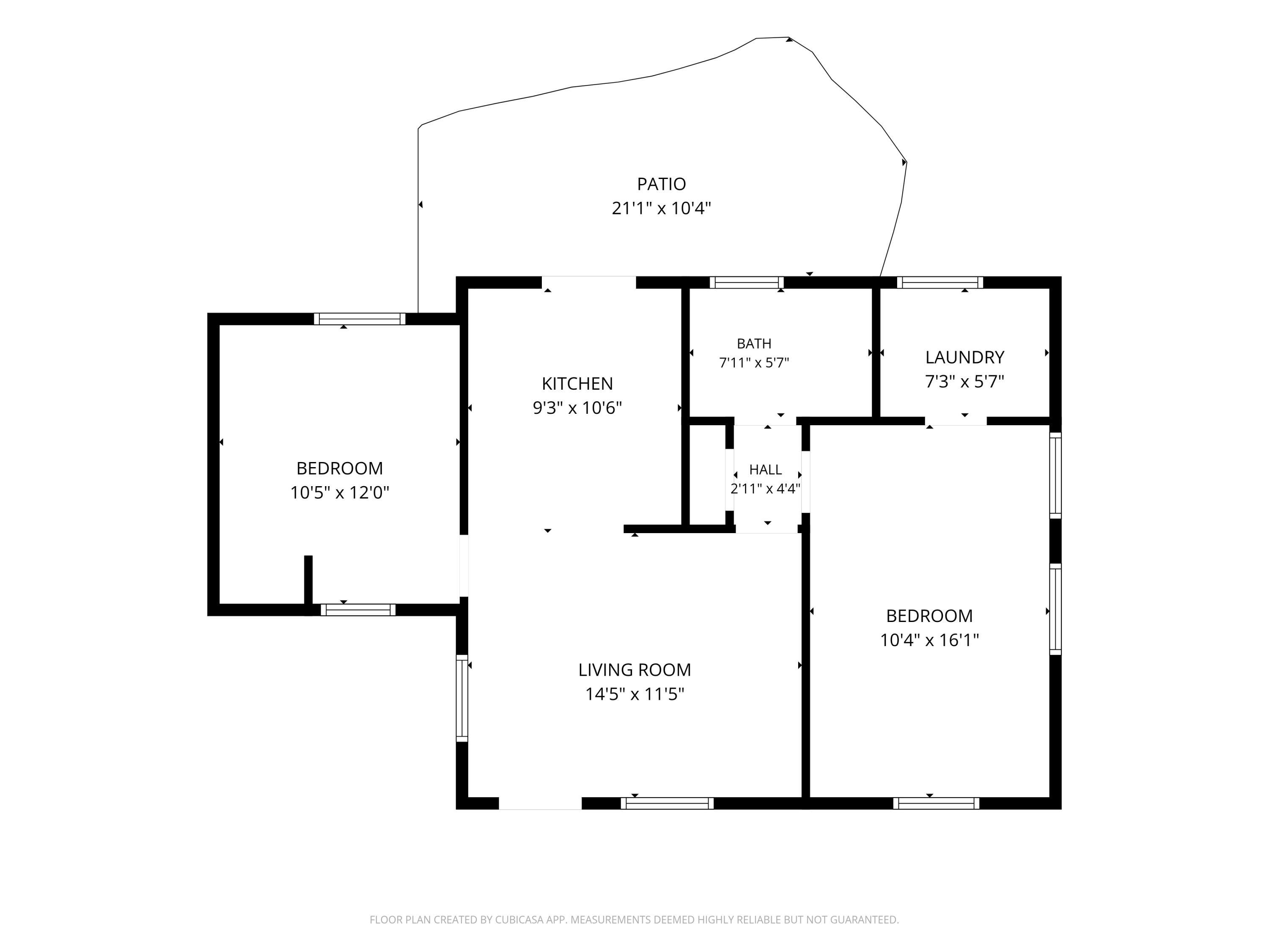 310 S Orleans Road Orleans MA 02653