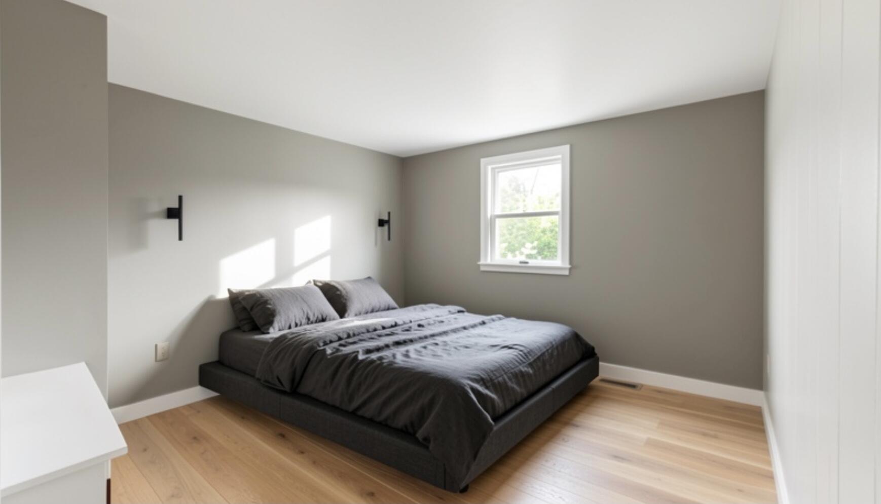 310 S Orleans Road Orleans MA 02653