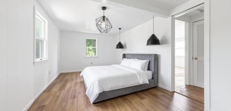 310 S Orleans Road Orleans MA 02653