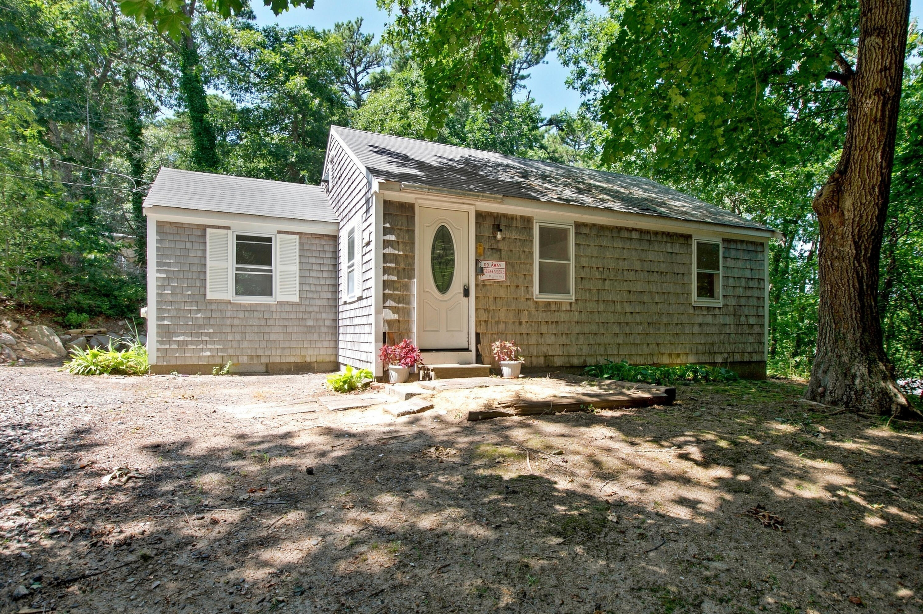 310 S Orleans Road Orleans MA 02653